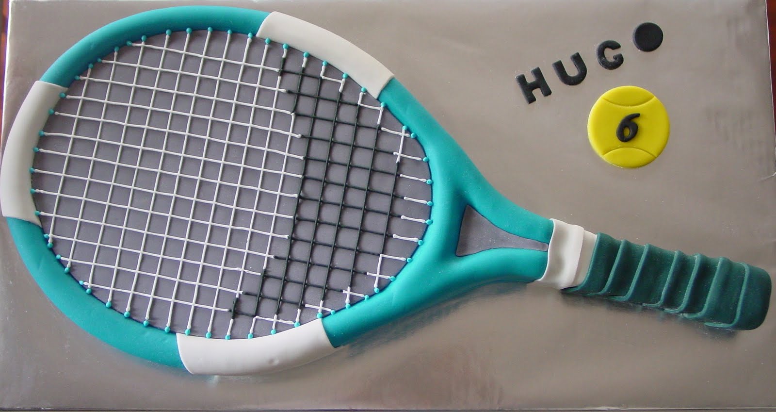 Cuanto Cuesta Una Raqueta De Tenis