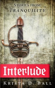 https://www.goodreads.com/book/show/24991146-interlude