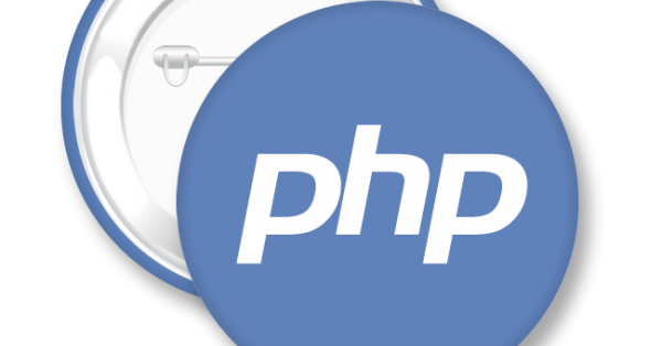 Custom php. Custom php