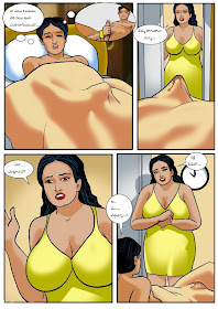indian sex stories | telugu sex stories | hindi sex stories ...