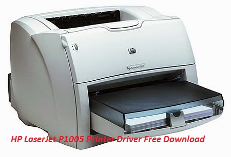 hp laserjet p1005 driver free download for windows 10
