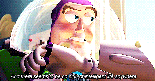 toy story gif