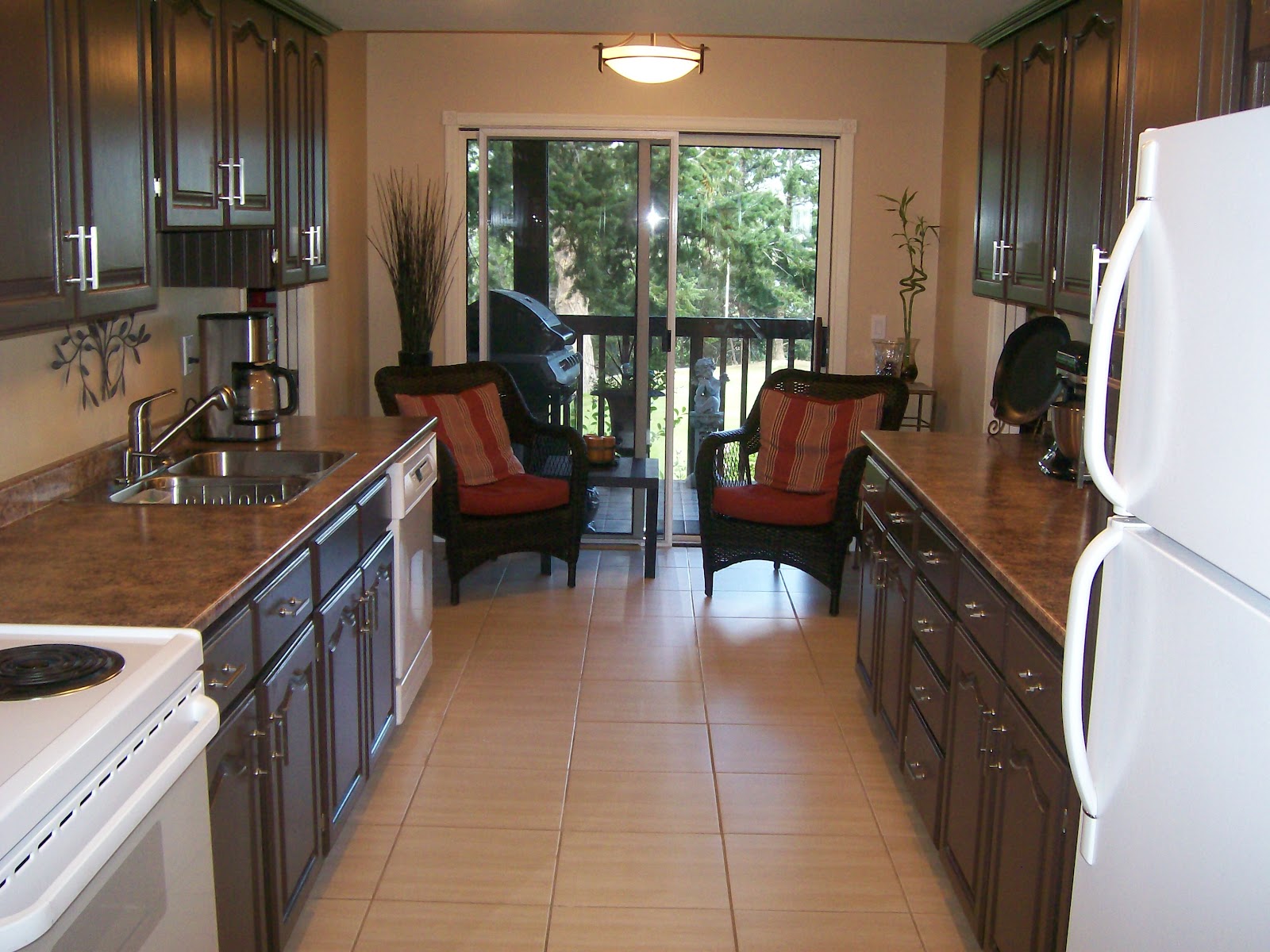 Higgins on Kelowna Homes 18 144 Sumac Ridge Drive, Summerland BC