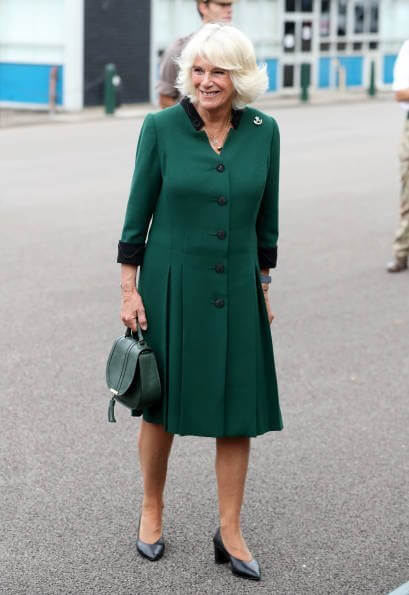 duchess-of-cornwall-4.jpg