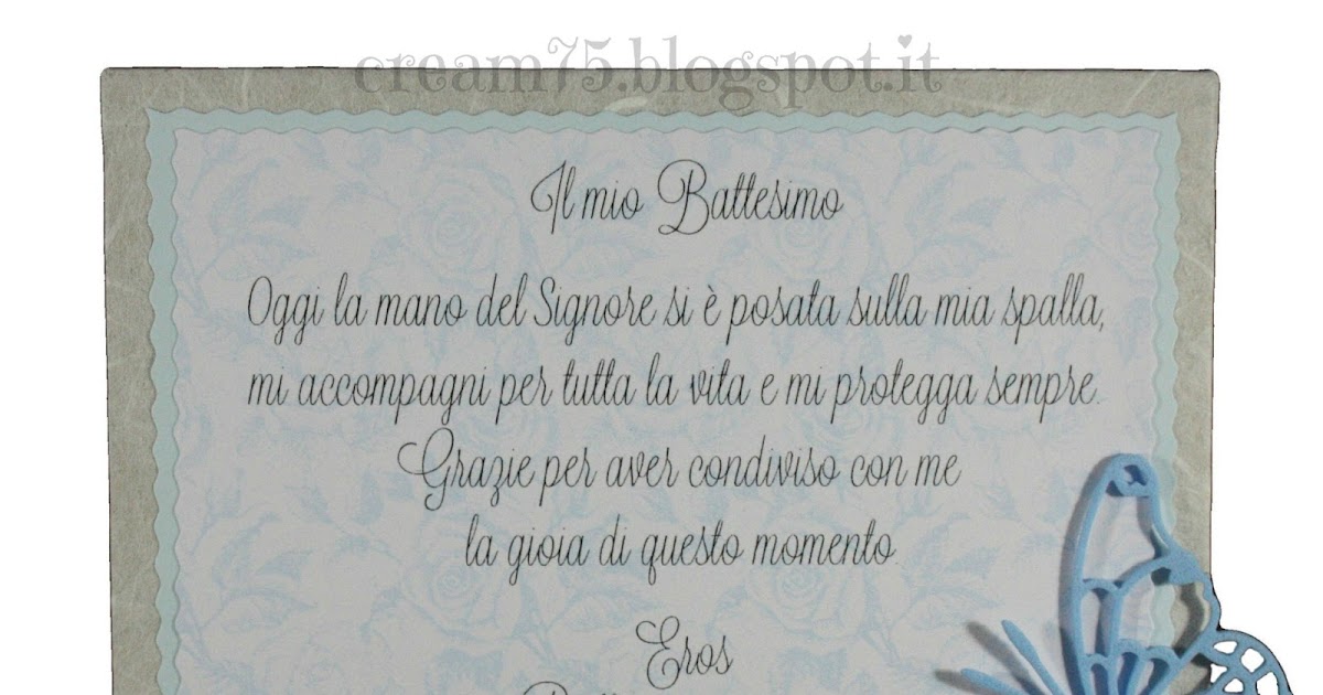 My Sweet Blog Ringraziamento segnaposto invitati Battesimo jpg (1200x630)