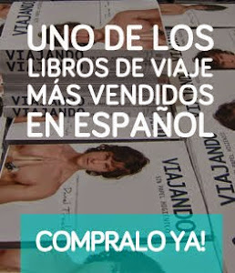 COMPRA TU LIBRO AHORA!