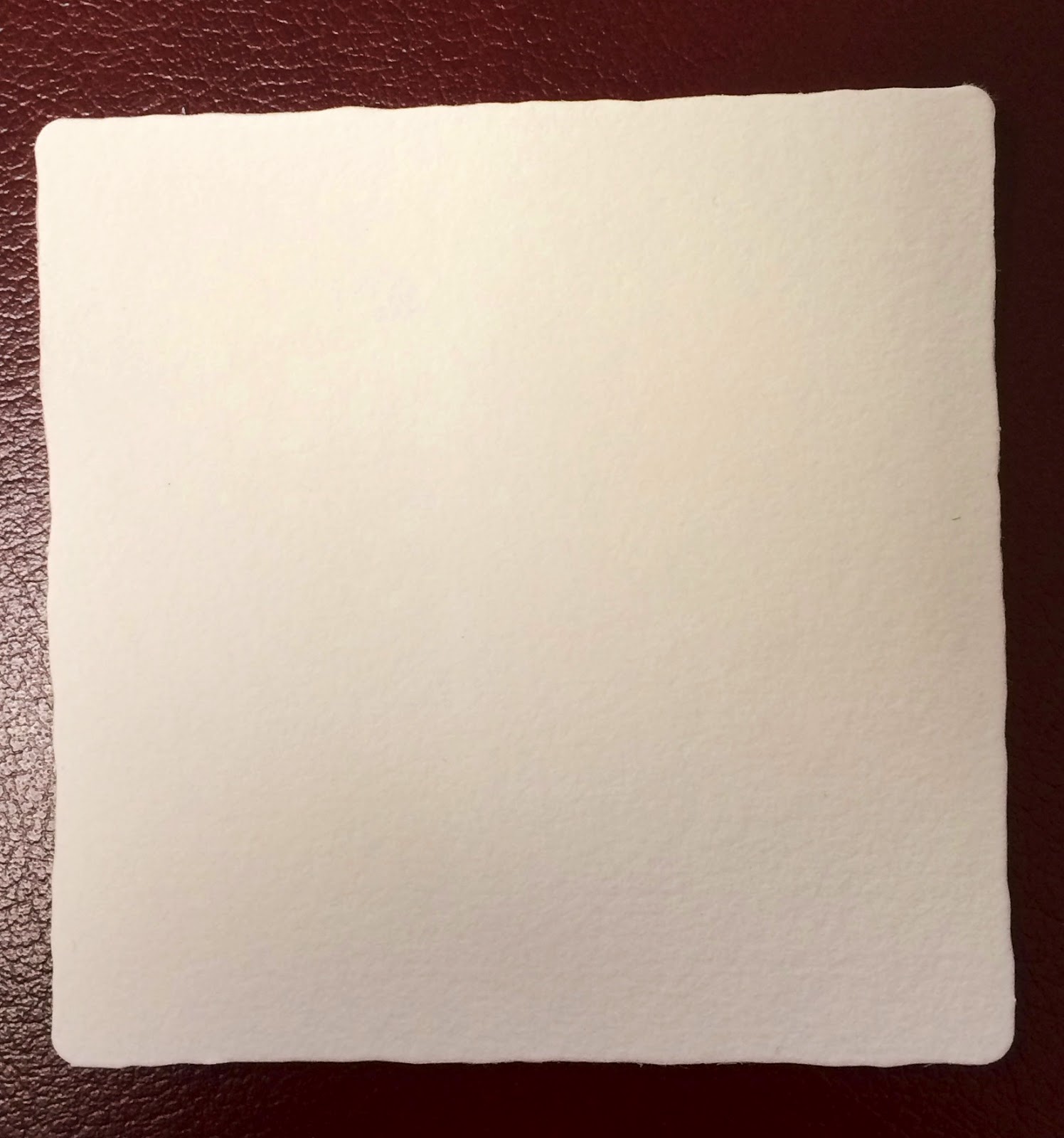 Tiki Tangles Rules Of Zentangle