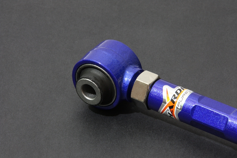 TOPSOUND PERFORMANCE HARDRACE Rear Camber Kit Honda CRV 2007 RE3 RE4