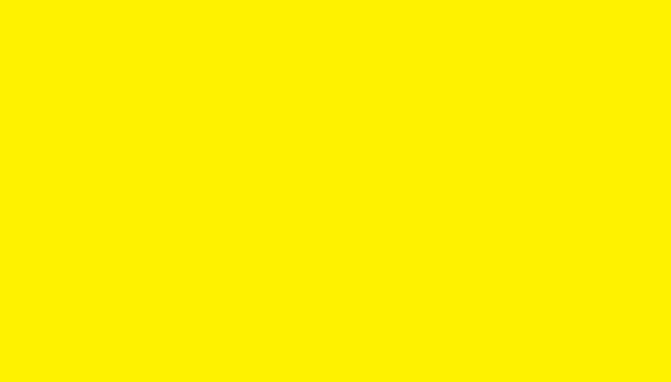 Plain Images For Background Solid Plain Colour Background Hd Photo Skep