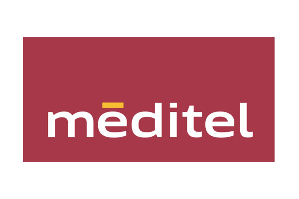 ميديتل تختار إسما جديدا مع نهاية العام 2016 Meditel