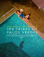 pelicula The Tribes of Palos Verdes