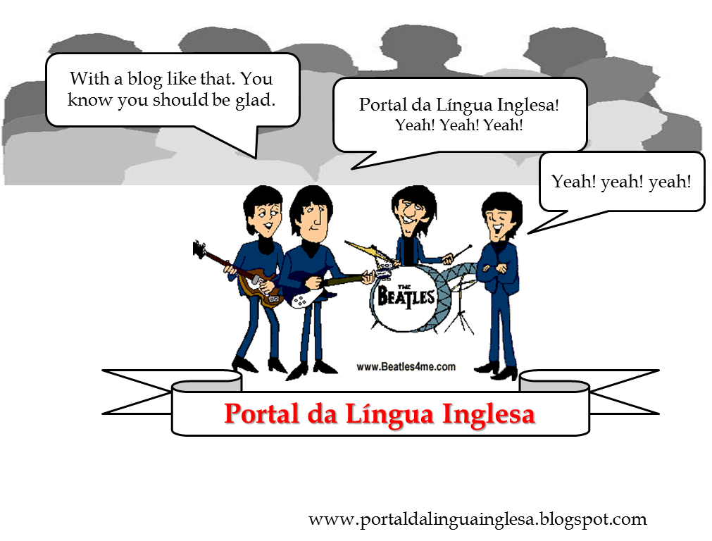 Dialogo Em Ingles Entre Duas Pessoas Com Tradução ENSINO
