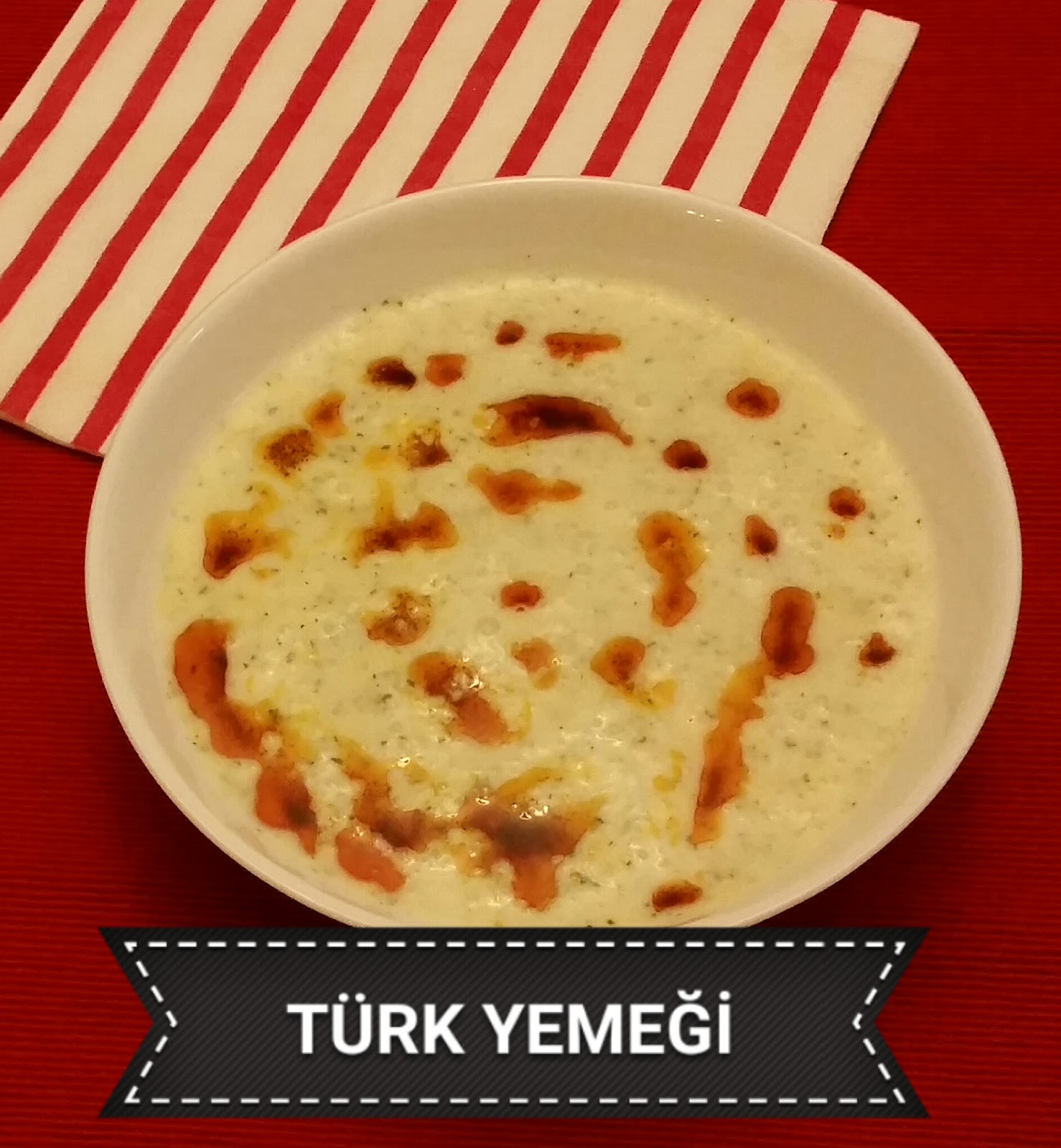 Fındık Unu İle Ne Yapılır Fındık Unu İle Ne Yapılır
