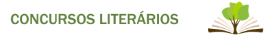Blog Concursos Literários