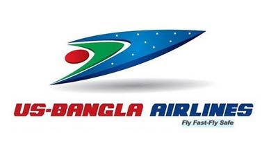 https://airwaysoffice.com/us-bangla-airlines-bangladesh-sales-office/