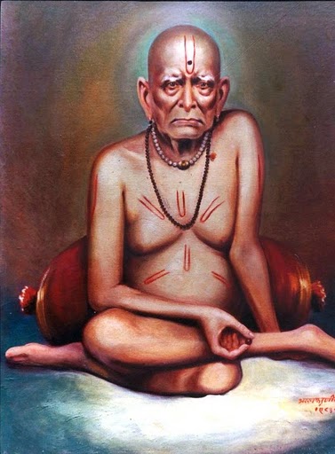 swami samarth images swami samarth images