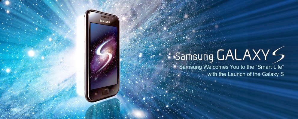 Реклама телефона самсунг а 12. Samsung Galaxy реклама. Рекламный баннер самсунг. Реклама телефона самсунг. Samsung смартфон баннер.