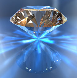 Diamond Shopping For Ideas Is Essential To Purchasing Reasonable Cuts 2