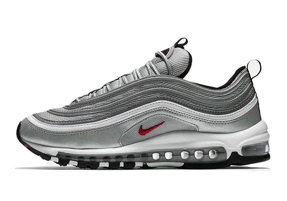 zapatillas nike reflectantes zapatillas nike reflectantes