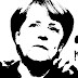 Merkel trounced by historic losses in German election