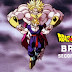 Dragon Ball Z: Broly – Second Coming (1994) 175MB 576p Hindi