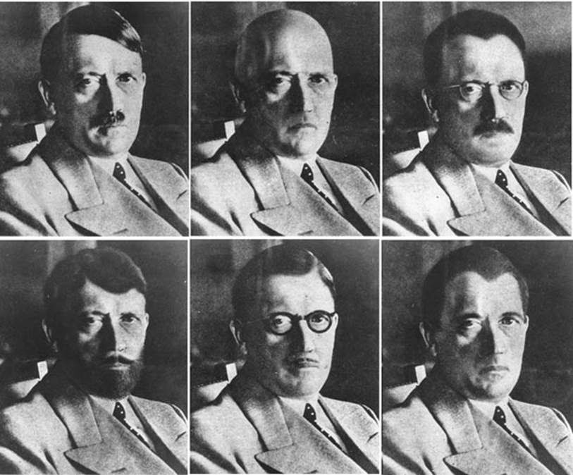Hitler+in+disguise+US+intelligence+image