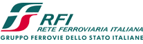 Ferrovie in Rete