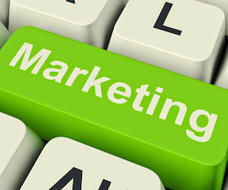 Estágio Marketing - Porto Estágio Marketing - Porto
