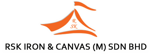 RSK Iron & Canvas (M) Sdn Bhd