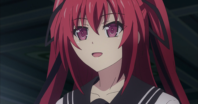 Get ألحلقة 06 الموسم الثاني أنمي Shinmai Maou No Testament Burst مترجمة عربي Free Wallpaper ألحلقة 06 الموسم الثاني أنمي Shinmai Maou No Testament Burst مترجمة عربي Desktop Wallpaper