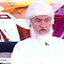 Muslim leader on TV warns: "Women Who Use Makeup Become Old Prunes, Get Cancer; Miserably Die"