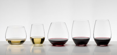 Gift & Home Today: 50 years on, Riedel keeps designing wine glasses
