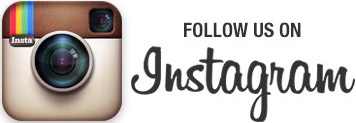 Follow Us On Instagram