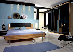 Fotos ideas para decorar casas