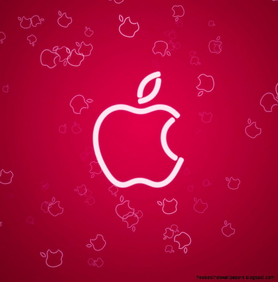 Computer Wallpapers  iPad Mini Wallpapers   Part 23