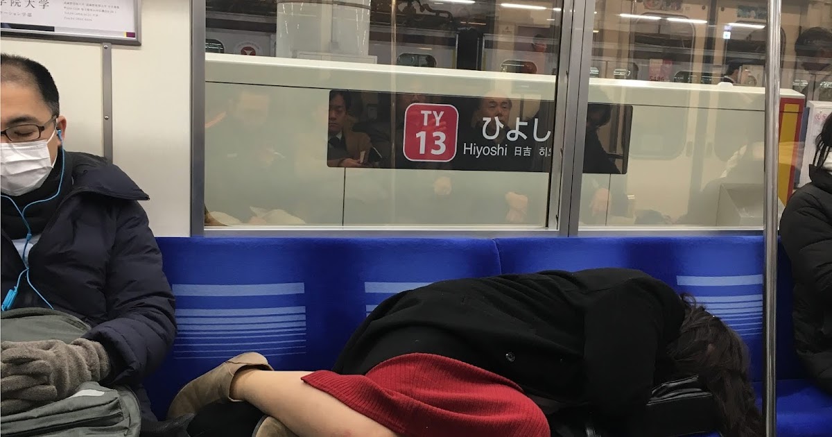 How to say "sleep" in Japanese Neru and Nemuru Lingual Ninja