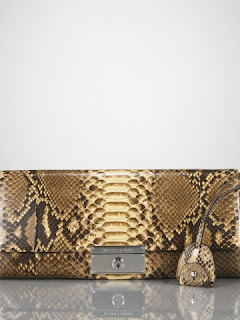 Infinity Dreams ∞: Ralph Lauren