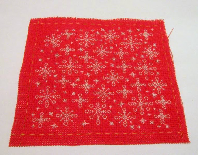 Елочки Елочки