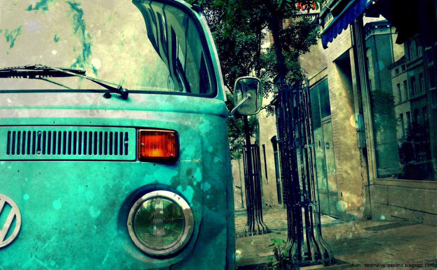 Vw Beetle Wallpaper Hd  Free Download Wallpaper  DaWallpaperz