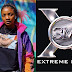 Simi part ways with X3M records following the expiration of her contract