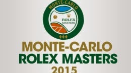 Monte Carlo Masters Title
