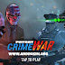 تحميل لعبة PAYDAY Crime War للأندرويد / Download PAYDAY Crime War APK تحميل لعبة PAYDAY Crime War للأندرويد / Download PAYDAY Crime War APK
