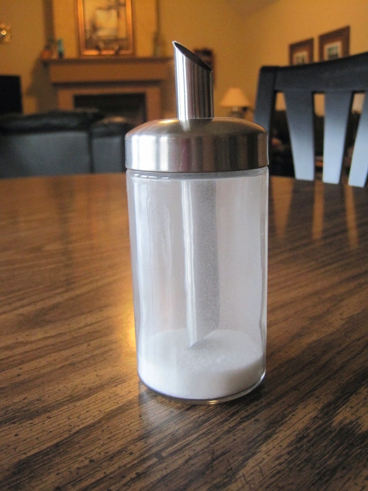 Deo Volente Holiday Guest Tips 101