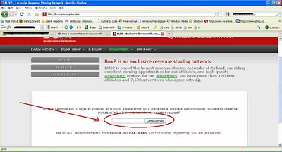 Геймсенс. Panic party images. Anglo-eu translation guide. What english say and what they mean. Get invite.