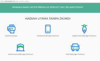 payfazz ide bisnis pulsa murah bisa bayar ppob trikkini payfazz ide bisnis pulsa murah bisa bayar ppob trikkini