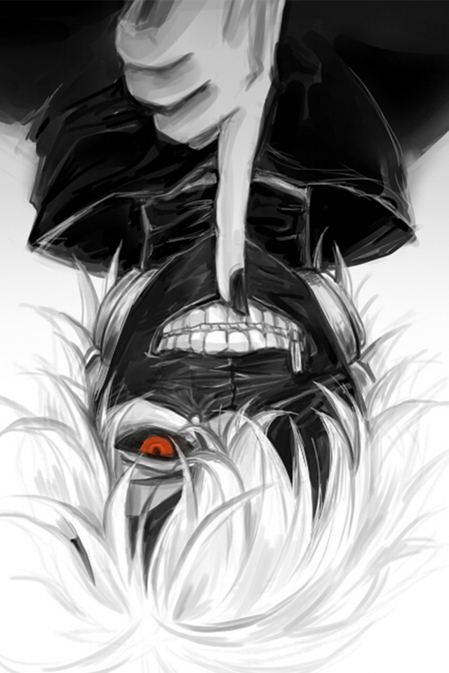 kumpulan gambar gambar anime hq: kumpulan wallpaper anime for android