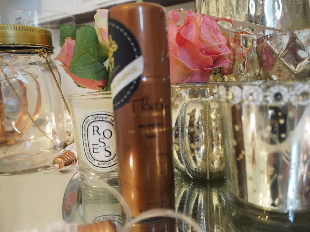 Thats'So On The Go Sun Makeup