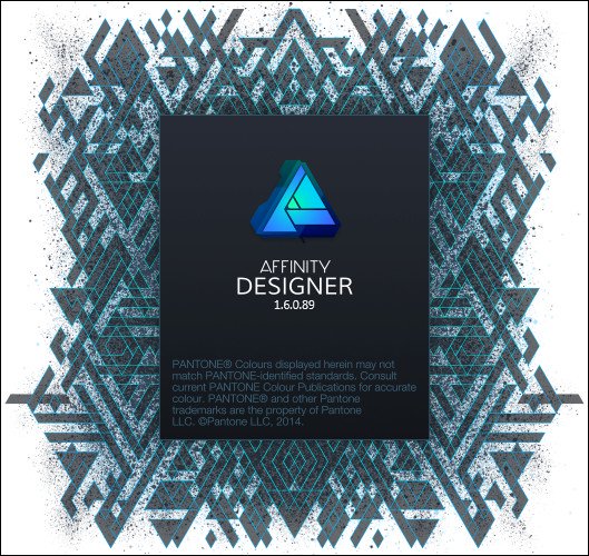serif affinity designer crack serif affinity designer crack