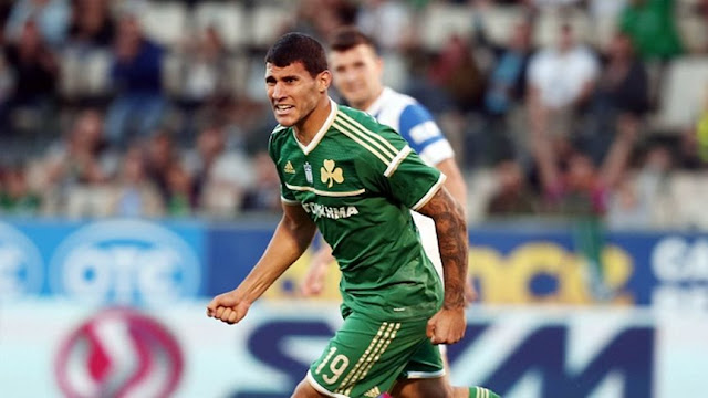 Μεγάλη πρόταση για Καρέλη, αλλά...