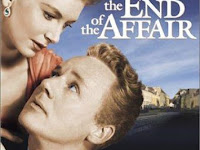 [HD] Das Ende einer Affaire 1955 Ganzer Film Kostenlos Anschauen